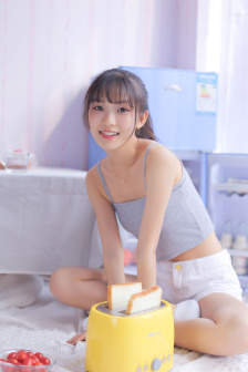 鬼打鬼之灵幻天师
