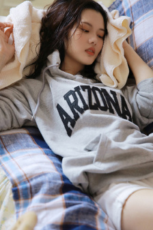 百年的新娘电视剧